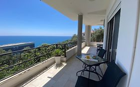 Guesthouse Hhl - Liman Ll
